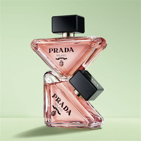 prada occasion|women's prada.